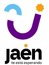 Jaén Auténtica