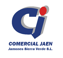 Comercial Jaén