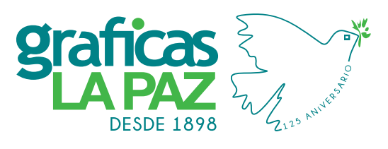 Gráficas La Paz