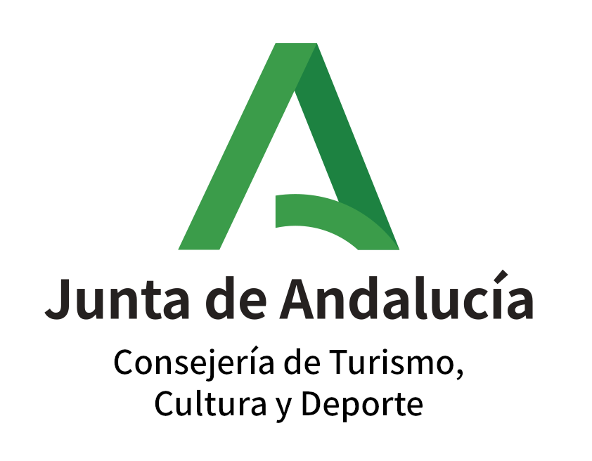 Turismo Junta de Andalucía