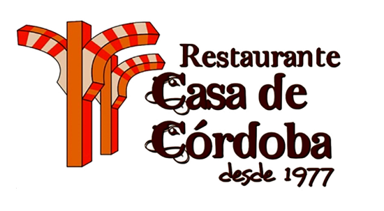 Restaurante Casa de Córdoba