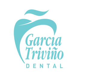 García Triviño Dental