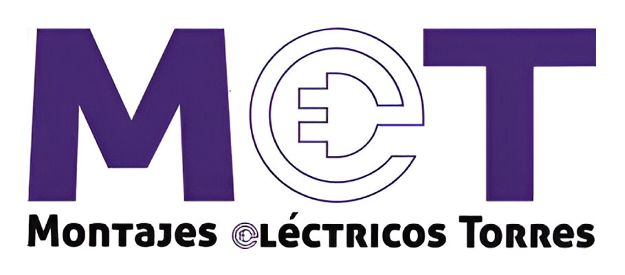 Montajes Eléctricos Torres