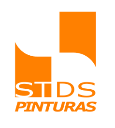 STDS Pinturas