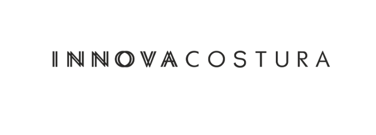 Innovacostura