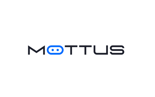 Mottus