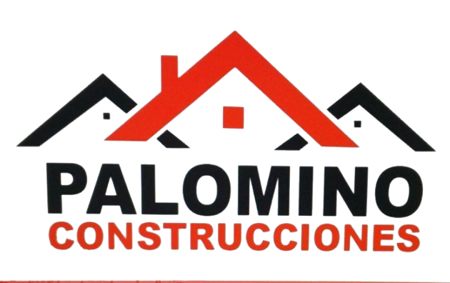 Construcciones Palomino