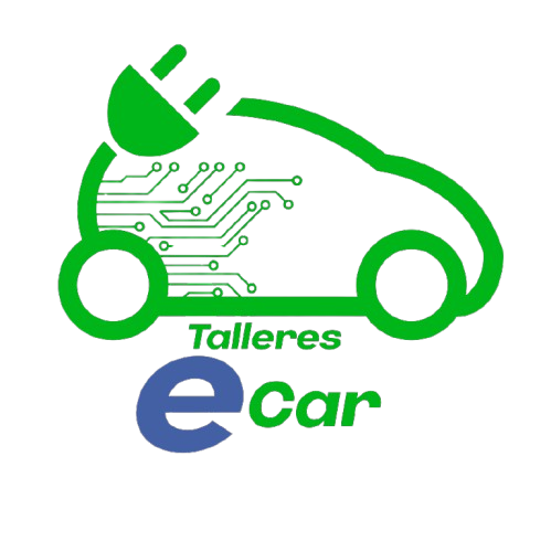 Talleres Ecar