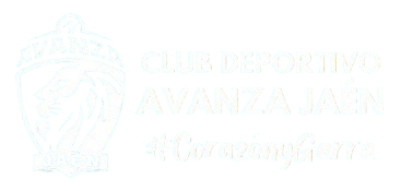 Club Deportivo Avanza Jaén